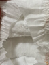 花王品牌进口妙而舒纸尿裤NB90片(出生-5kg)新生儿婴儿尿不湿安心锁水 实拍图