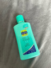 百雀羚（PECHOIN）甘油 甘油一号护肤啫喱 补水保湿滋润妆前打底身体乳液面部护肤品 170g 3瓶 芦荟滋润 实拍图
