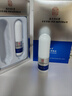 南京同仁堂狐臭喷雾狐臭腋臭腋下根部除味止汗露狐臭净味水狐臭男女士专用 一盒二瓶【30天喷一次】止汗去味 实拍图