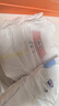 露安适（Lelch）安敏微气候系列日用拉拉裤L36片(9-14kg) 婴儿学走裤尿不湿 实拍图
