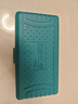 绿林（GREENER）47件套筒扳手汽修工具套装棘轮摩托修车公路工具箱快速扭力螺丝刀 实拍图