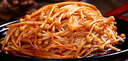 金大州金针菇混合大礼包1000g 香辣五香烧烤麻辣小吃零食下饭菜 实拍图