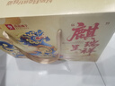良品铺子坚果零食礼盒组合2268g 零食大礼包腰果开心果礼品年货春节送礼 实拍图