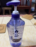 蜂花洗发水控油蓬松舒缓止痒柔顺飘逸舒爽不干涩男女士洗发露750ml 实拍图