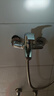 科固（KEGOO）淋浴龙头混水阀套装卫浴冷热三联洗澡开关浴缸混水龙头K211108  实拍图