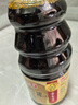海天 生抽酱油 0添加松茸味极鲜1.9L【特级酱油松茸提鲜】味极鲜系列 实拍图