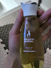 袋鼠妈妈橄榄油淡化纹准孕妇护理油修护精华油护肤专用舒纹妊娠油96ml 实拍图