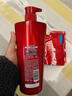 沙宣（VS）大红瓶水润去屑洗发水100g温和净屑发丝水润控油清爽旅行装男女 实拍图