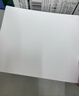 天章 （TANGO）【尺寸提示:148*210mm】新绿天章A5打印纸80g500张*10包 门诊处方笺打印 数电发票复印纸 电子发票 实拍图