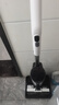 Malida美洗地机【春节不打烊 I 旗舰直营】洗拖吸一体自动清洗离心风低噪无线拖地机吸尘器扫地机 【白色常规款】吸拖洗一体自动清洗 晒单实拍图