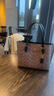 蔻驰（COACH）【品牌直供】女士MOLLIE中号手提托特包CV965新年礼物 实拍图