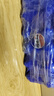 百事可乐 Pepsi 碳酸汽水饮料瓶装整箱 百事出品 新老包装随机发货 百事可乐300ml*12瓶 实拍图