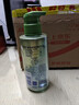 飘柔香氛蓬松洗发水去油男士女士无硅油洗发露300g净油顺爽持久留香 实拍图