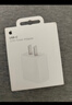 Apple/苹果 40W USB-C充电器动态调节功率 type-c充电器苹果手机充电 苹果17手机充电器 实拍图