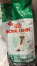 皇家狗粮 老年狗粮 小型犬粮SPR27全价狗粮8岁以上 6.5KG【宠物金选】 实拍图
