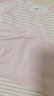 巴拉巴拉儿童睡衣套装春夏薄款空调服男女童家居服小童中大童208224171206 实拍图