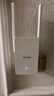 Tenda腾达1500M wifi6信号放大器 5G增强千兆网口wi-fi扩展 AP无线网络信号全屋覆盖 穿墙王扩大中继A23 实拍图