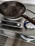 SPUCR苏泊电磁炉3500W耐用面板多功能家用电磁炉凹面一级能效猛火爆炒大功率5000W电陶炉 3500W凹面【单机/可定时/可防水】 实拍图