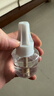 润本蚊香液电蚊香液驱蚊液45ml*6瓶驱蚊防蚊补充装（无蚊香加热器） 实拍图