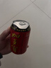 加多宝凉茶财神罐310ml*24罐整箱批发火锅烧烤伴侣饭店聚餐天然植物饮料 【随机款整箱】310ml*24罐 实拍图