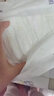 舒比奇（Suitsky）透气薄箱装拉拉裤XL码64片(12-17kg)小内裤超薄透气干爽成长裤 实拍图