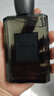 和风雨高山仰止男士香水古龙水淡香氛持久留香送男友新年礼物100ml 实拍图