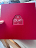 玉兰油（OLAY）大红瓶水乳液保湿抗皱紧致化妆品护肤品套装礼盒生日新年礼物女 实拍图