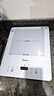 美的（Midea）电磁炉家用二级能效2200W大功率纤薄轻音炒菜火锅电磁灶火锅炉爆炒定时恒匀火电磁炉MC-E22B68 实拍图