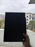 科大讯飞智能办公本X5/X5Pro【旗舰新品】10.65英寸墨水屏电子书阅读器手写笔记本平板语音转文字会议记录 【爆款新品】X5 Pro版-水墨蓝【6+128G】 讯飞本地AI大模型*DeepSeek 实拍图