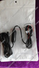 盯盯拍记录仪停车监控降压线MicroUSB接口 适用MINIPro/MINIPro 2K/3K 实拍图