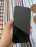 Apple 苹果13 iPhone 13 移动联通电信苹果5G 二手手机  国行国行优惠券补贴 午夜色 256G 实拍图