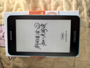国文OBOOK 5 水墨屏4.26英寸电纸书32G电子书阅读器墨水屏显示器学生迷你护眼平板S2升级版 实拍图