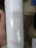 米家小米台式净饮机反渗透滤芯RO1 小米台式净饮机反渗透滤芯RO1 RFID版 A1-RO-100 实拍图