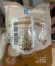 清净园 黑椒奶油蘑菇意面酱120g 速食意面酱 调料酱拌面酱 实拍图