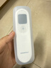 鱼跃(yuwell)医用电子体温额温枪温度计婴儿童体温计家用精准年货YT-1 实拍图