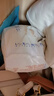 宜婴新梦想家全包臀拉拉裤5XL28片透气尿不湿【品牌直供 安心品质】 实拍图