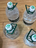 怡宝 饮用水 纯净水4.5L*4桶装水 整箱装 实拍图