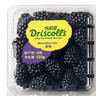 怡颗莓Driscoll's怡颗莓 黑莓125g 实拍图