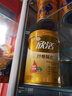 雀巢（Nestle）金装高钙营养奶粉850g成人奶粉中老年学生男士女士全家营养早餐 实拍图