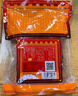 桥头重庆麻辣火锅底料240g*3牛油火锅底料小块火锅调料 实拍图