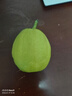 京鲜生 新疆库尔勒香梨 净重5斤 一级 单果100g-120g  生鲜水果 实拍图