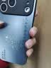 XP适用苹果17promax手机壳新款镜头全包iphone17promax保护外壳防摔散热男女高级感-石墨灰喜迎财神 实拍图