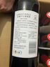 长城特选5橡木桶解百纳干红葡萄酒750ml*6瓶整箱装红酒自营年货节送礼 实拍图