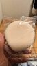 尔木萄（AMORTALS）加分100粉扑套盒XL美妆蛋化妆蛋气垫粉底扑干湿两用节日礼物 实拍图