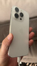 Apple/苹果【需签收激活】iPhone 16 Pro（A3294）128GB 白色钛金属 支持移动联通电信5G 双卡双待手机 实拍图