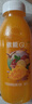 依能 芒果百香果混合果汁 0脂0防腐剂 360ml*15瓶婚礼送礼盒整箱 实拍图