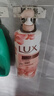 力士(LUX)沐浴露 莹润桃花香 淡雅香氛 娇肤香氛沐浴乳1000g留香 实拍图