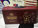 迪士尼新生儿见面礼婴儿玩具0-6个月高档礼盒生日满月牙胶实用新年礼物 实拍图