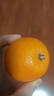 褚橙旗下云冠橙褚时健励志橙子云南冰糖橙10斤礼盒当季新鲜水果 京东空运L优级10斤礼盒【32个左右】 实拍图