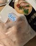 正大食品（CP）白羽鸡小胸2斤 冷冻生鲜 早餐鸡胸肉里脊肉 实拍图